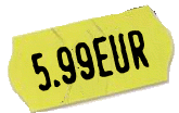5.99