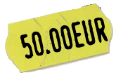 50