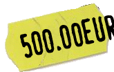 500