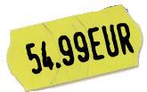 54.99