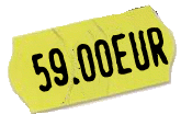 59
