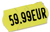 59.99