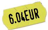 6.04EUR