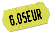 6.05EUR