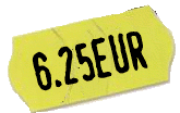 6.25