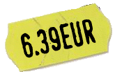 6.39EUR
