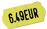 6.49