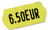 6.5