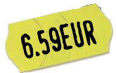 6.59