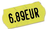 6.89