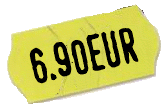 6.9