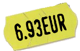 6.93