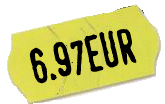 6.97