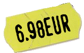 6.98
