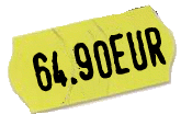 64.9
