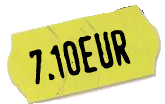 7.10EUR