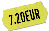 7.2
