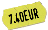 7.4
