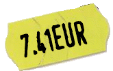 7.41