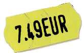 7.49