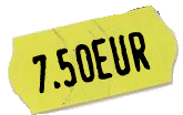 7.5
