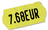 7.68