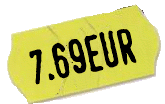 7.69