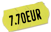 7.7