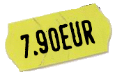 7.9