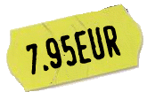 7.95