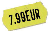 7.99