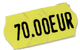 70
