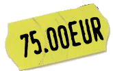 75