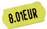 8.01