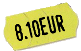 8.1