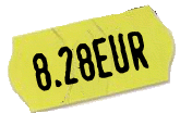 8.28