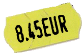 8.45