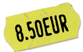 8.50EUR