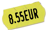 8.55EUR