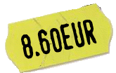 8.60EUR