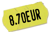 8.70EUR