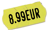 8.99