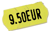 9.5