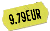 9.79