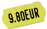9.80EUR
