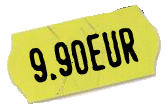 9.9EUR