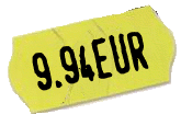 9.94