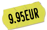 9.95