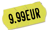 9.99