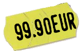 99.9